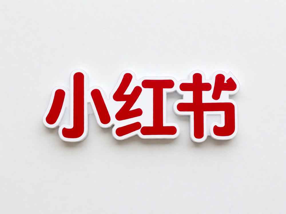 小红书外国主播有哪些人