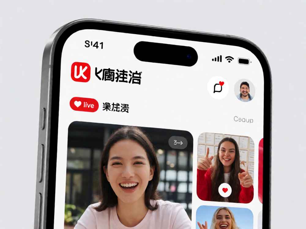 为什么快手下不了单