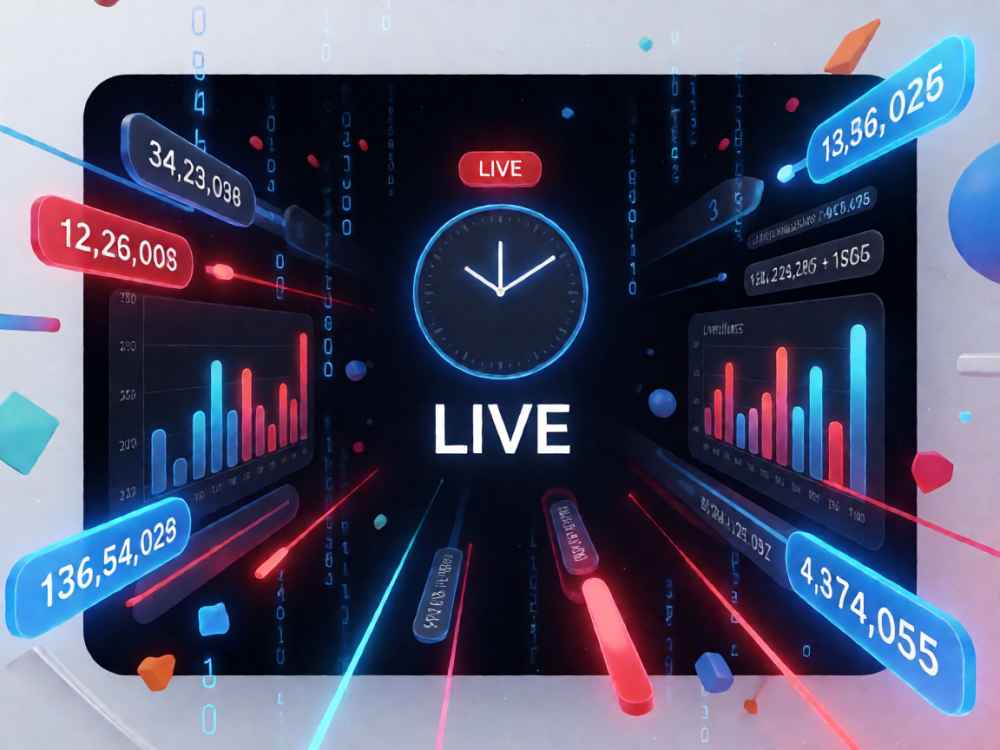 排列三开奖最快直播平台