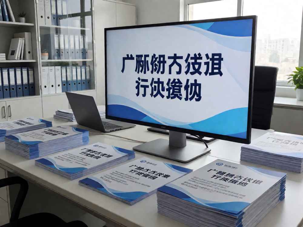 上饶网络营销讲师招聘信息