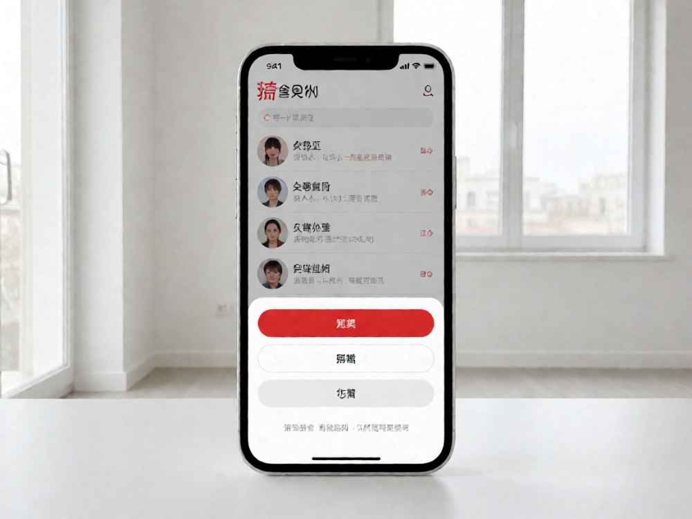 小红书删除子账号会怎么样