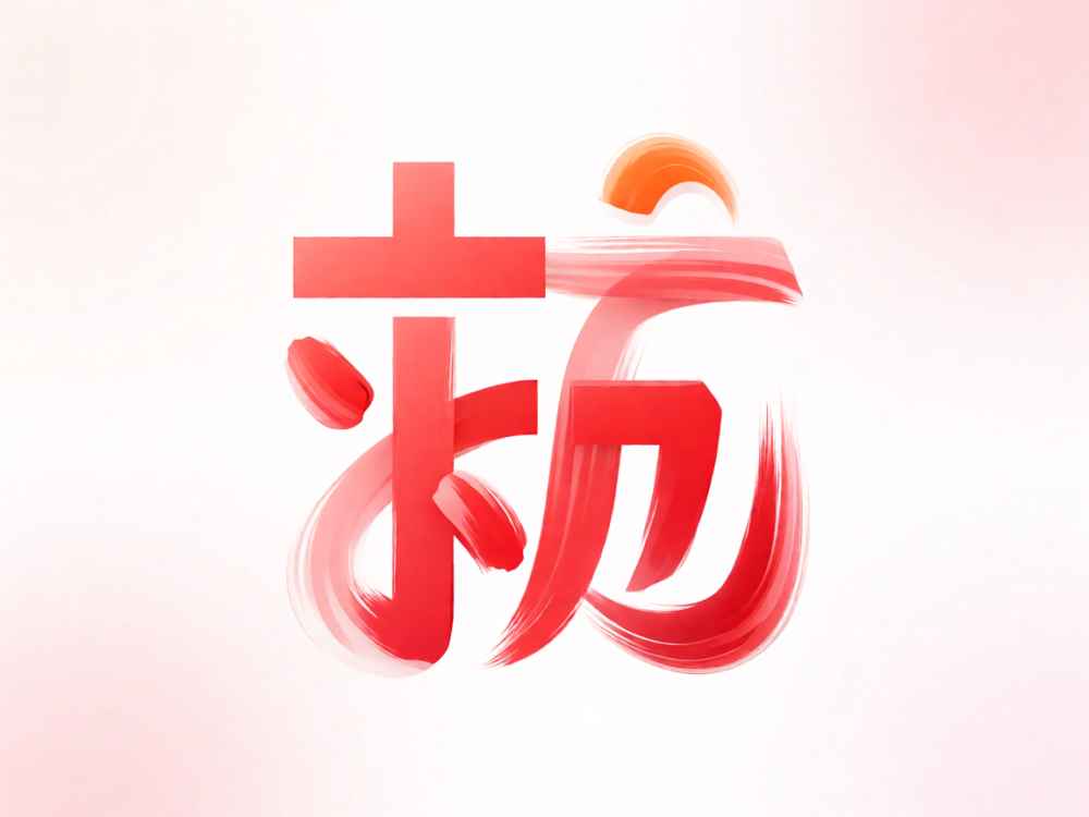 快手促销工具有哪些软件