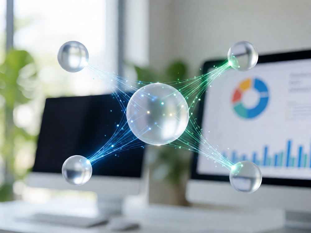 松溪提供seo费用是多少