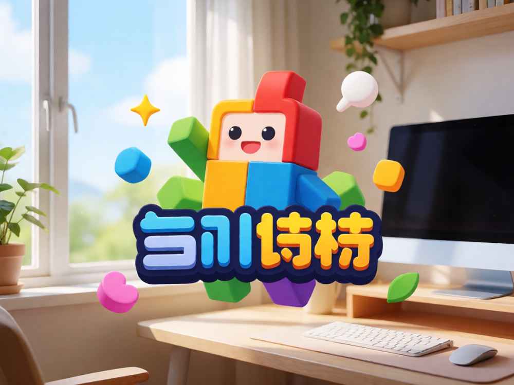 迷你世界官方快手上直播