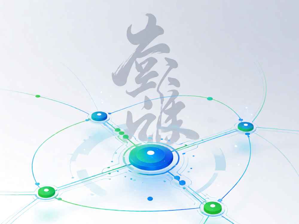 网站搜索优化兴田德润实惠