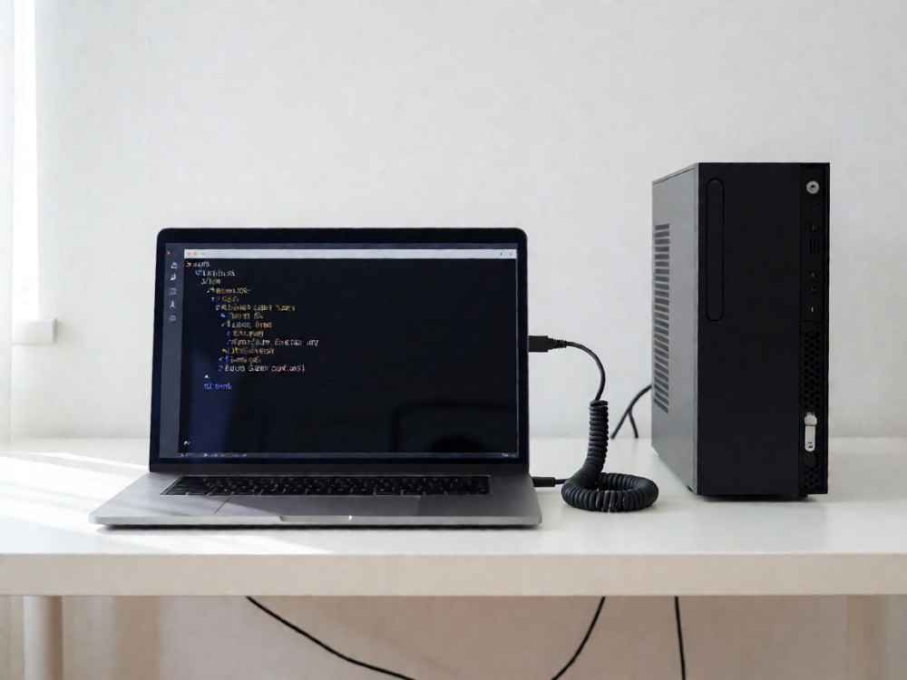 linux网卡识别不到怎么办