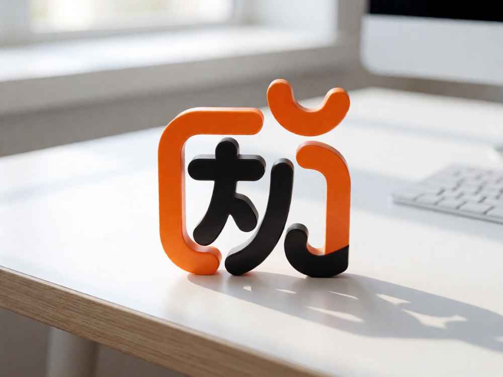 快手推荐的电视剧怎么样