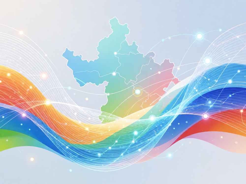 云安区一站式网络营销范围