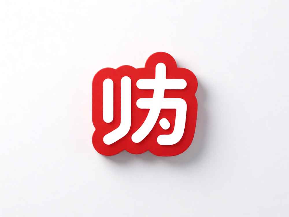快手桐桐是哪个学校的