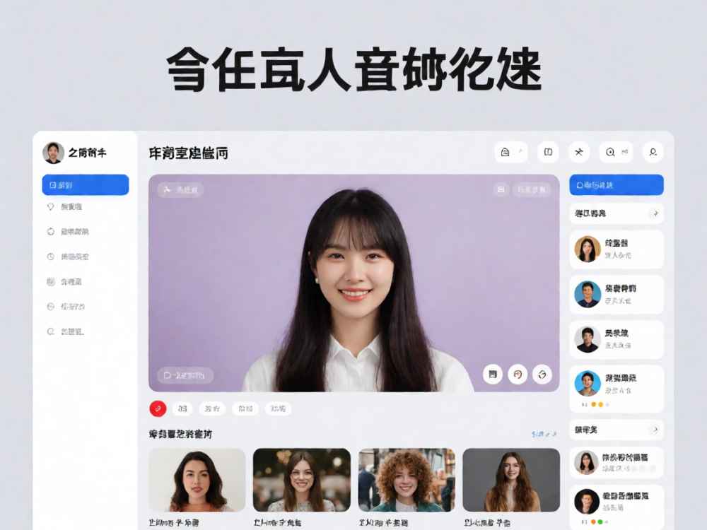 免费充值值的裸体直播平台