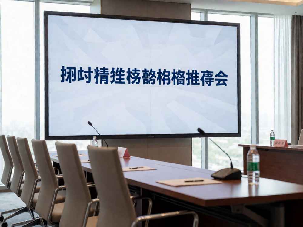 邢台精准网络营销推荐会