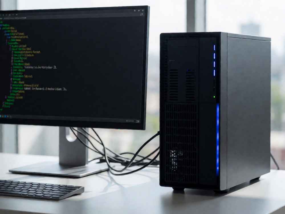 linux网卡电脑自动启动不了怎么办