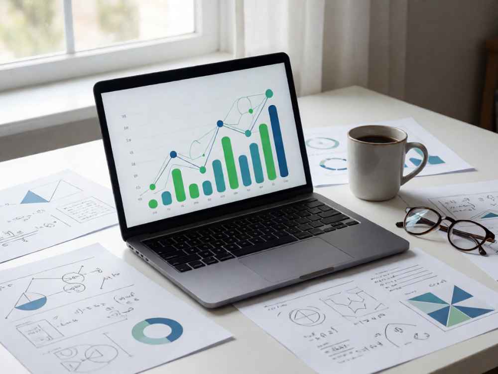 SEO教学反思总结数学