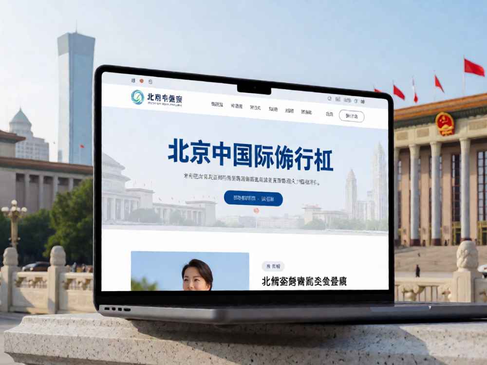 北京中国国际旅行社官方网站