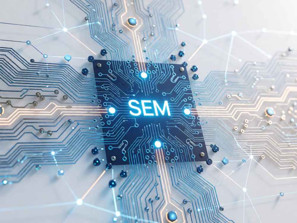 sem整合营销哪里好
