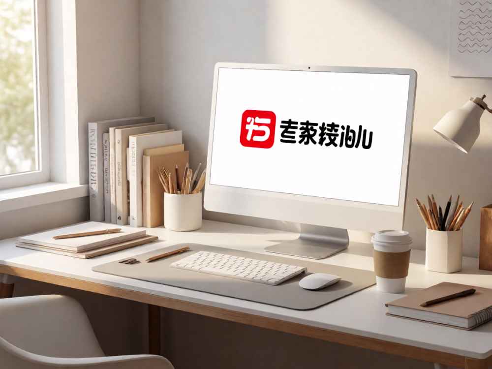 小红书售后工作台怎么样