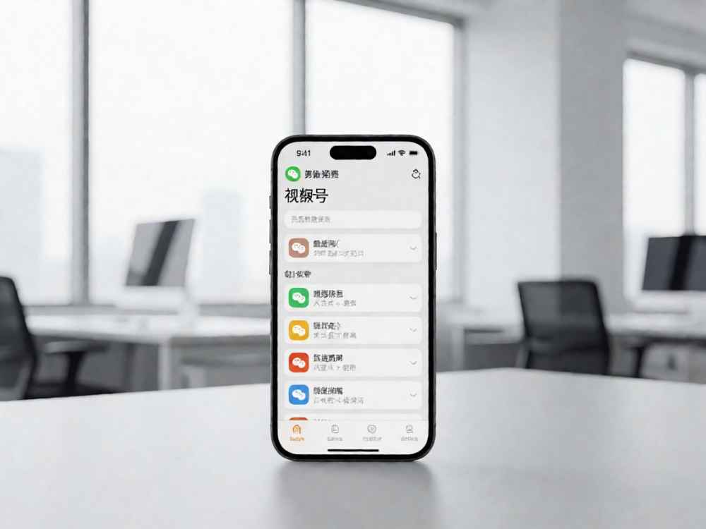 微信视频号带货新规则是什么呢