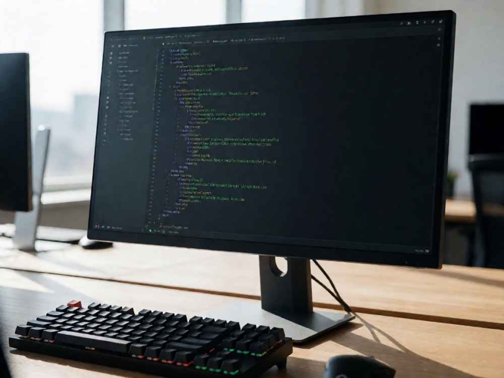 IB卡在Linux下怎么识别不到