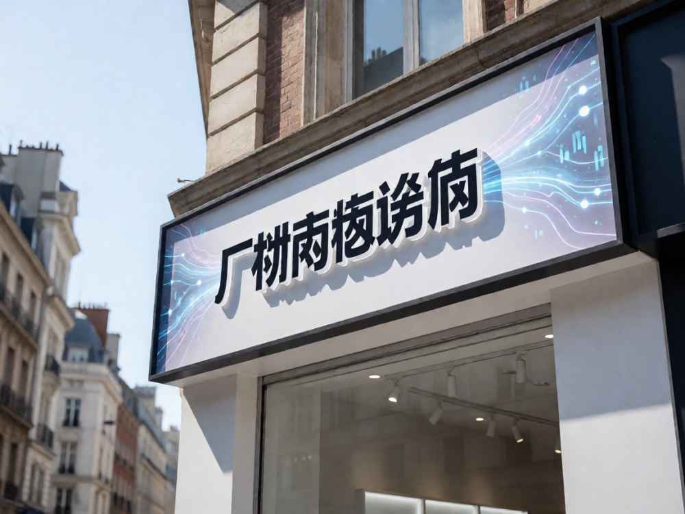 通化网络推广商店地址