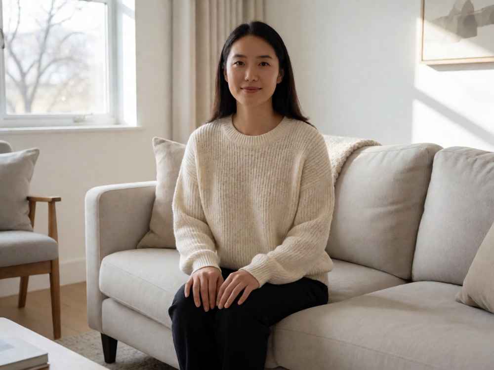 快手情感主播骂人的句子