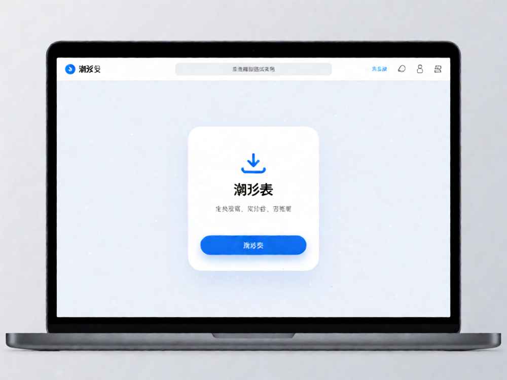 钓鱼人潮汐表软件下载