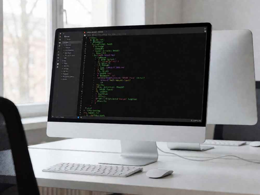 深度linux怎么下爱奇艺