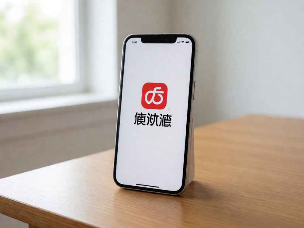 投诉快手官方客服热线