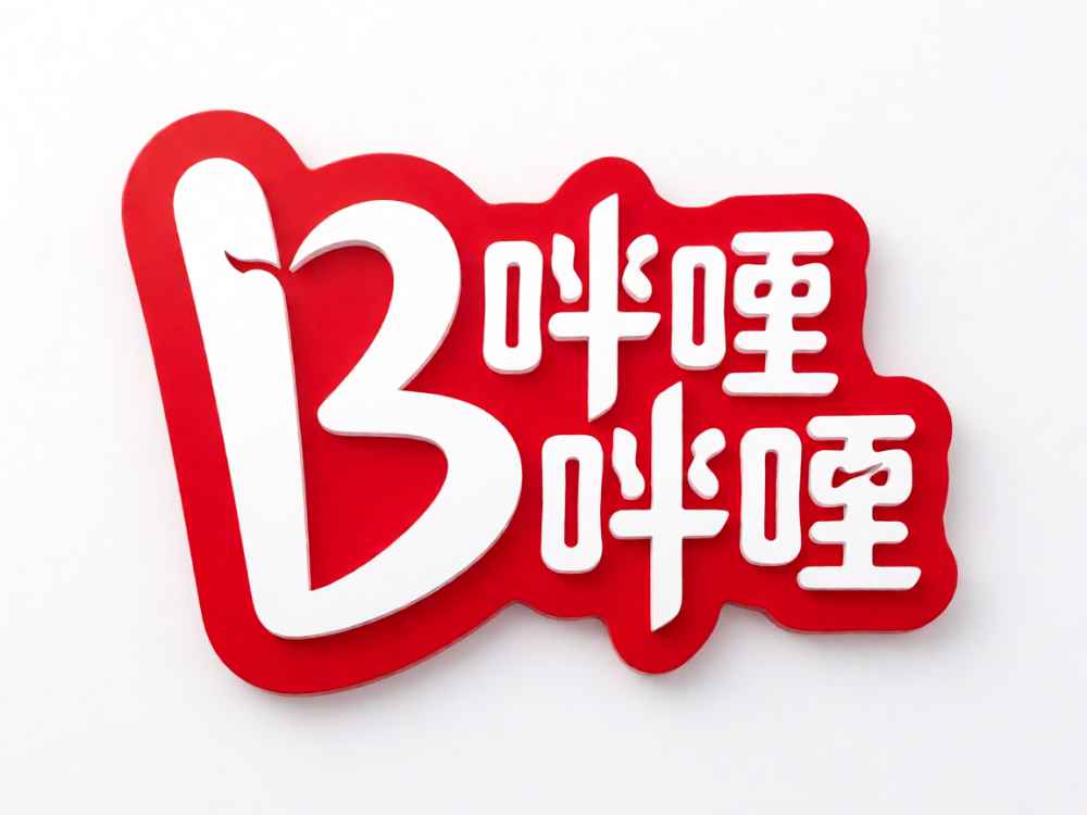 哔哩哔哩周年庆西服多少钱