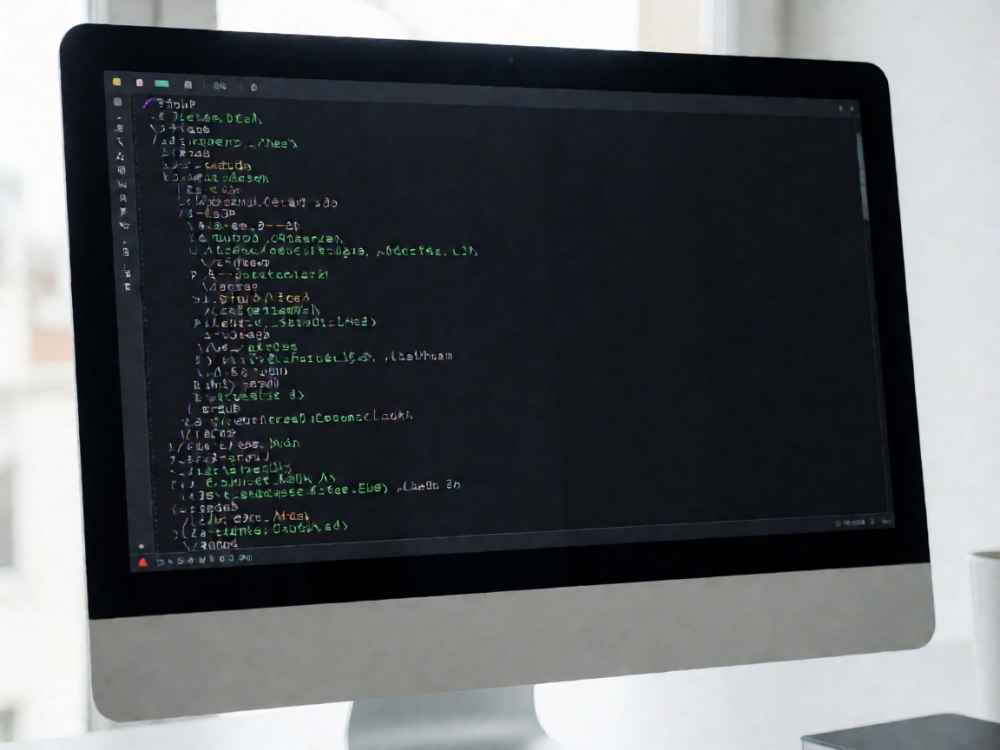 linux下php怎么启动不了