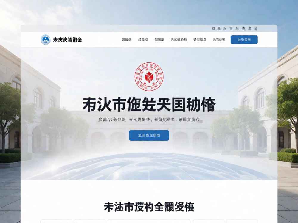 西安市养老经办处网站