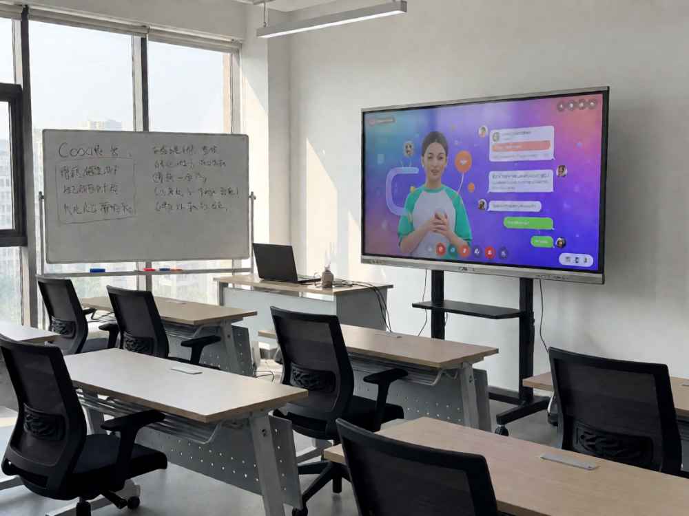 抖音主播培训西安学校