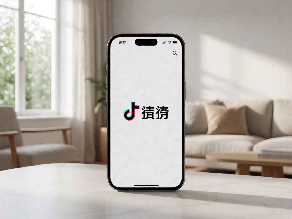 妖神记抖音用户多少