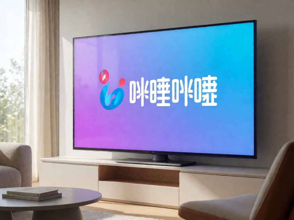 哔哩哔哩怎么抢原石视频