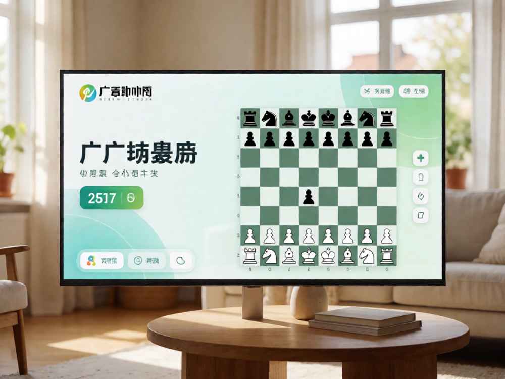 广东象棋网棋谱直播