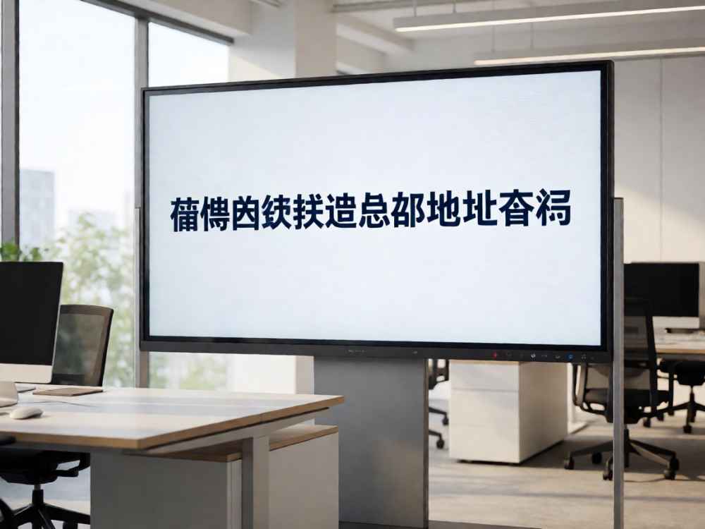 常德网站建设总部地址查询
