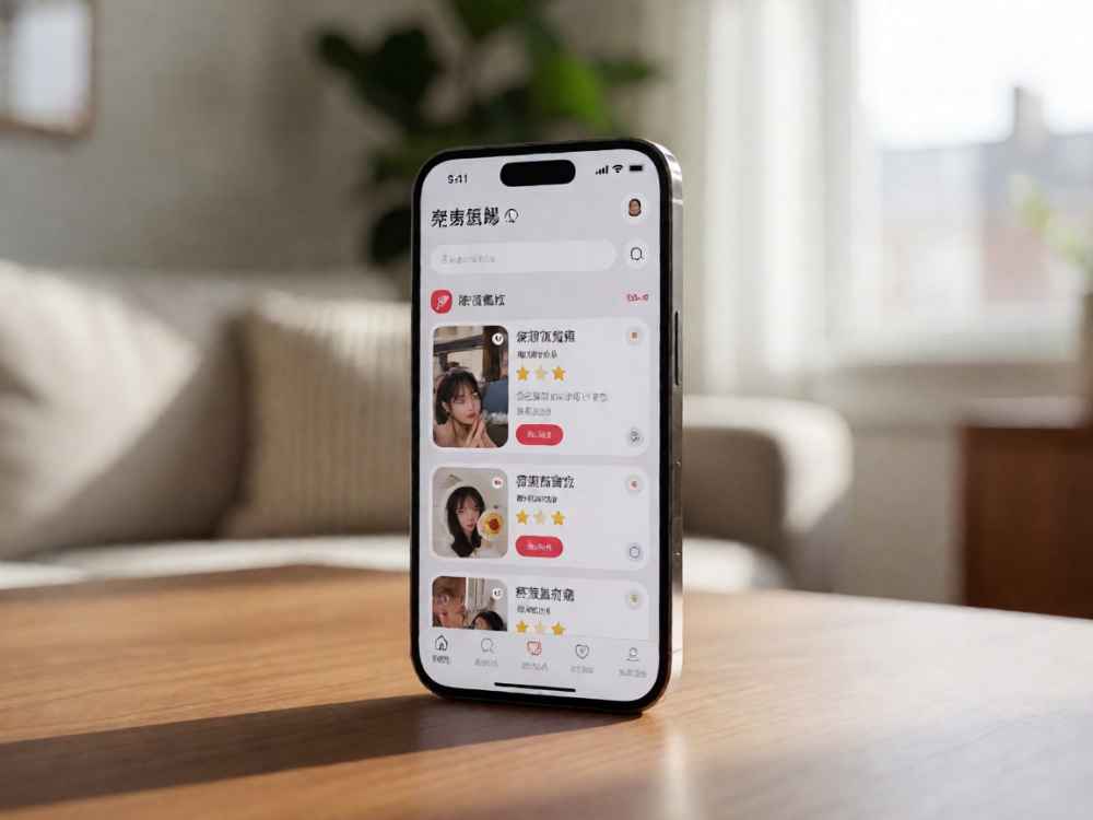 小红书和抖音用户各多少个