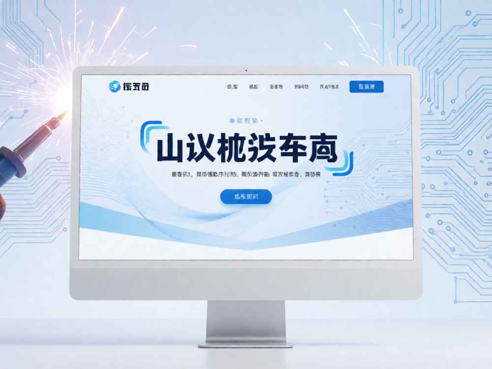 山西省焊工证查询网站
