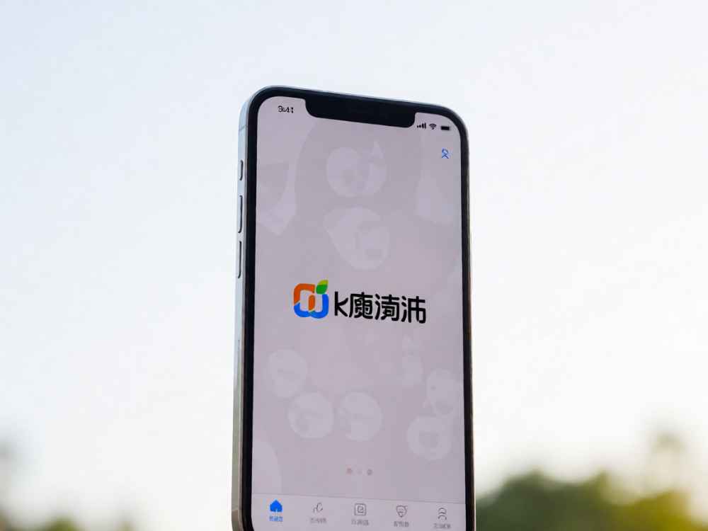 快手杨志的微信号是什么