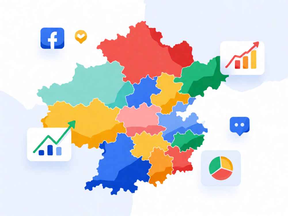 山西热门网络营销机构排名