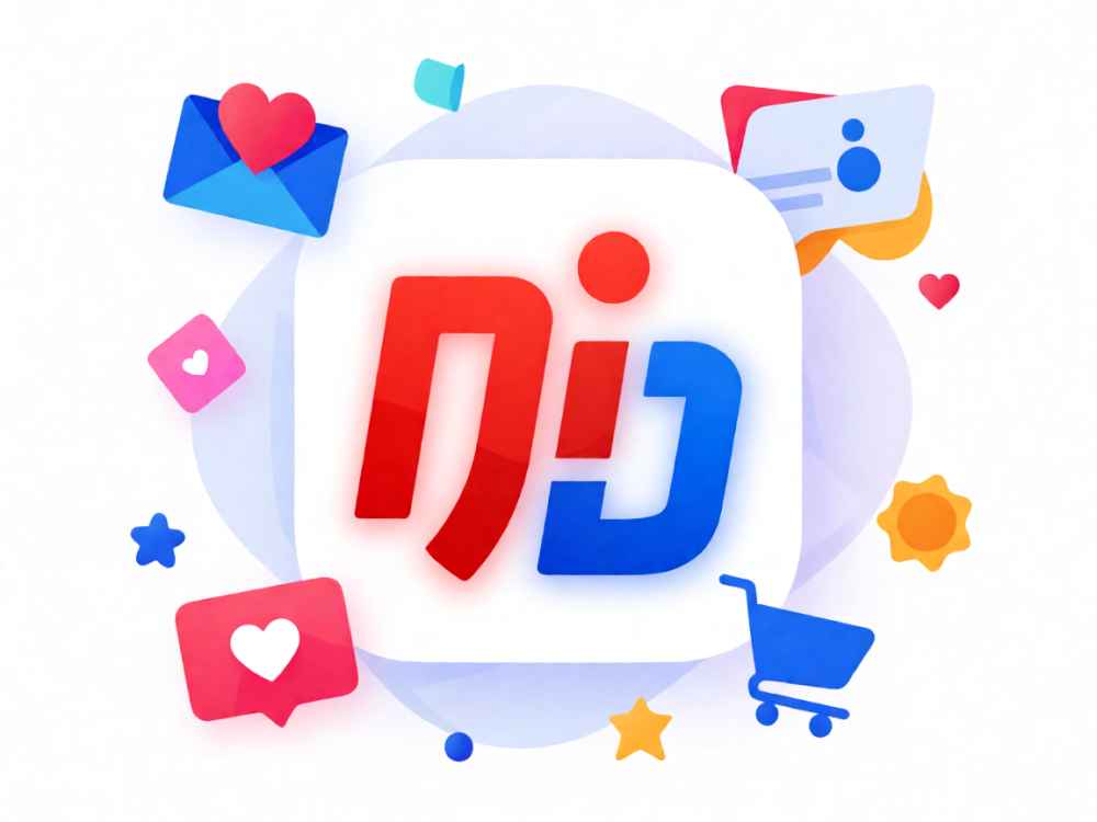 快手什么日子最火爆