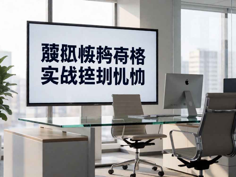 襄阳网络营销实战培训机构