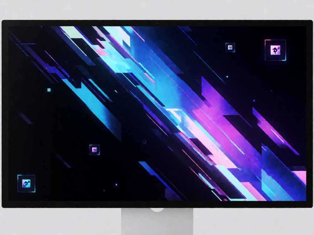 星际战甲无法打开游戏网页