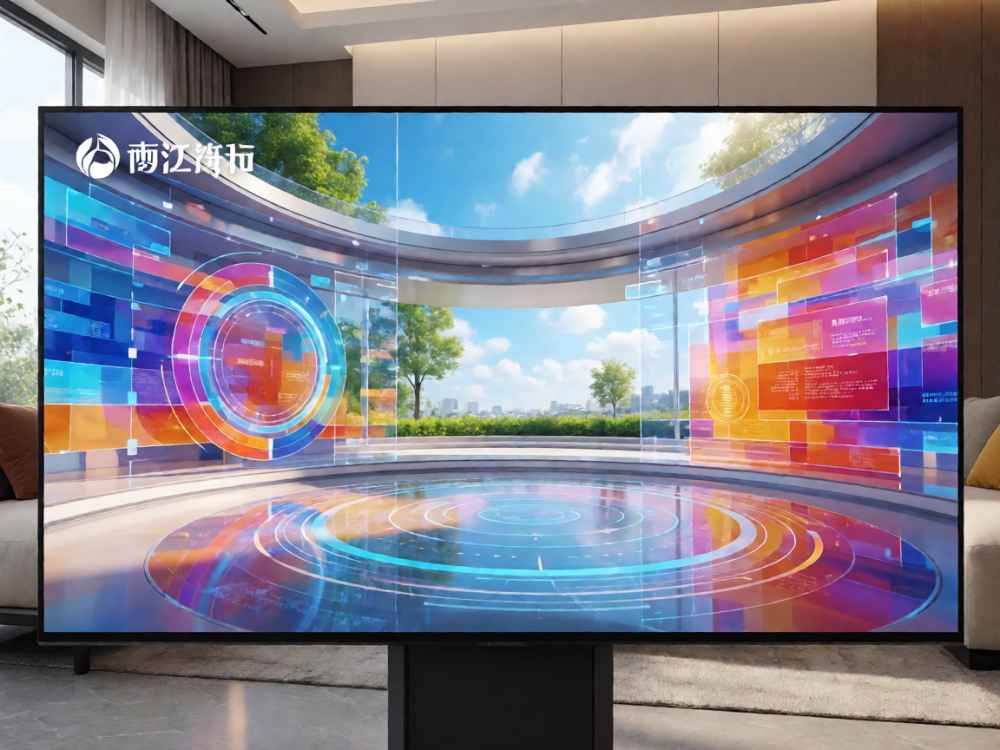 浙江卫视在线直播电视高清直播