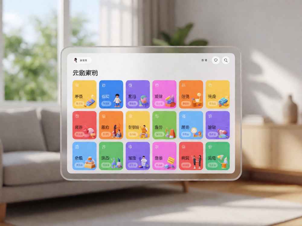 能拼写的背单词软件
