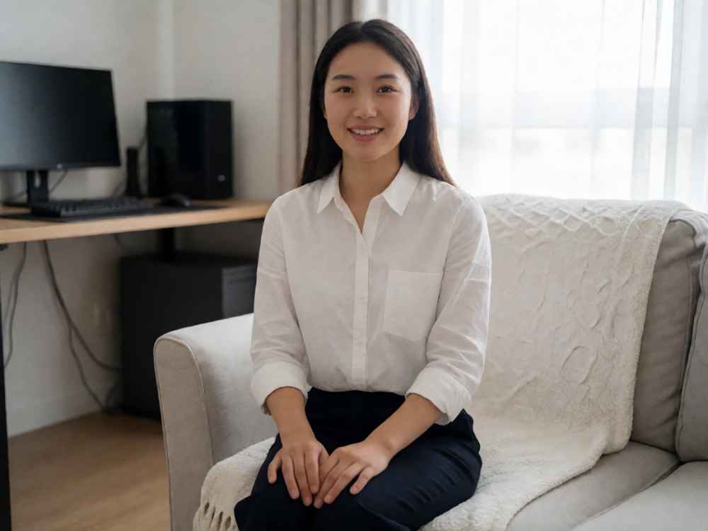 刀妹主播教学在线观看