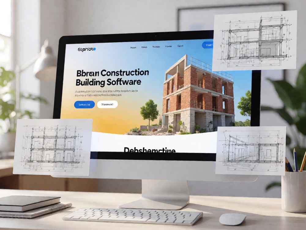 东莞网站建设软件培训学校