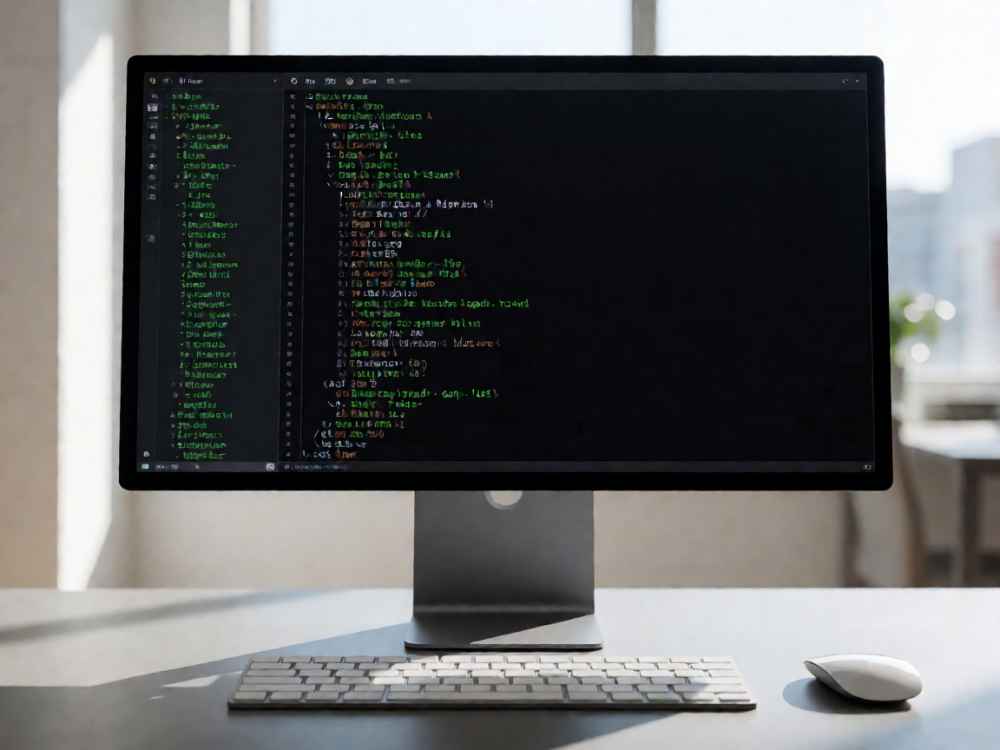 安卓linux开机自动启动不了怎么办