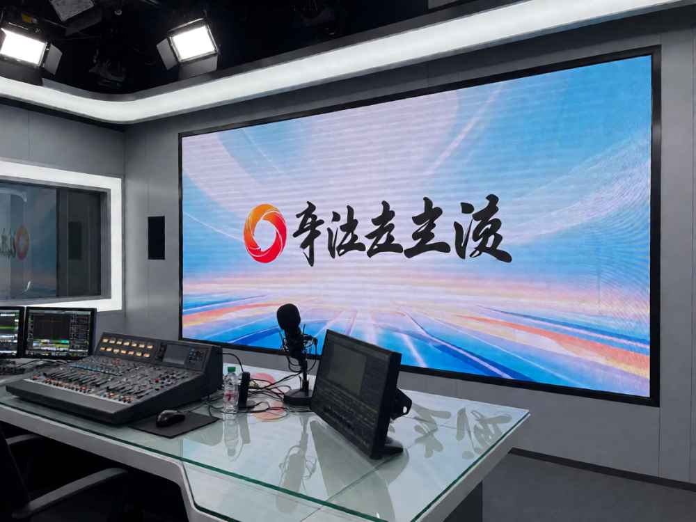 东方卫视电视台直播