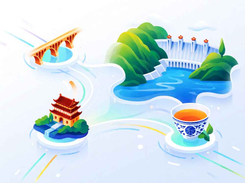 湖北产品网络推广介绍
