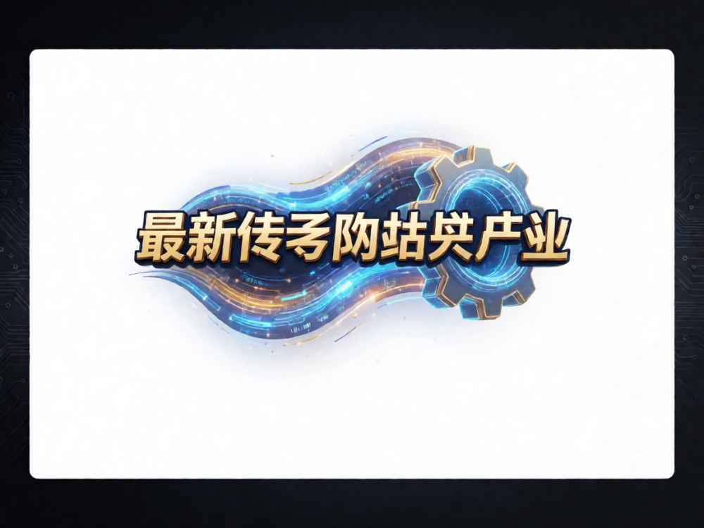 最新传奇网站单职业